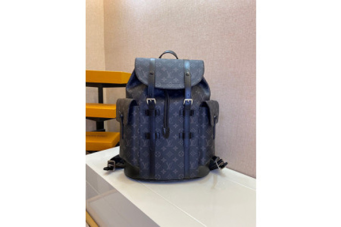 LOUIV BAG