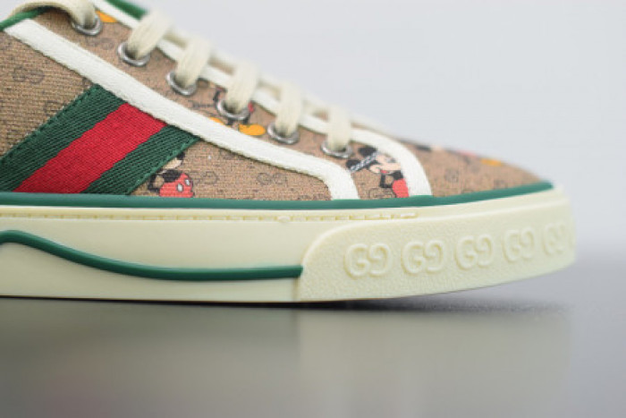 G*u*i rhyton sneaker 19668 drw00 2088