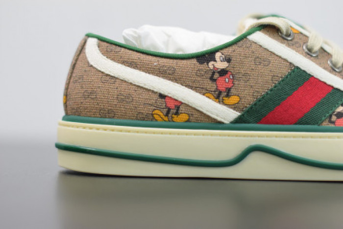 G*u*i rhyton sneaker 19668 drw00 2088