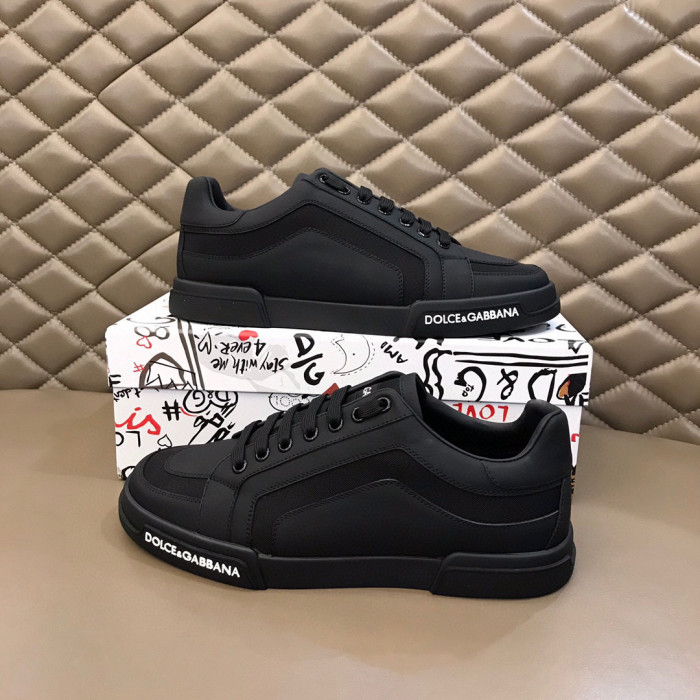 DG SNEAKER