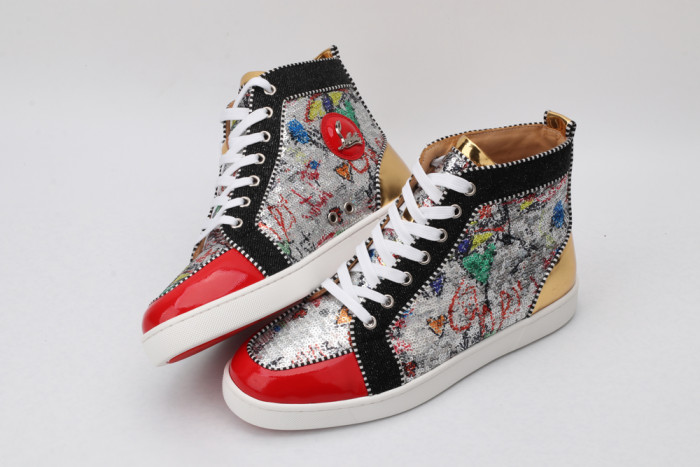 CLBSNEAKER