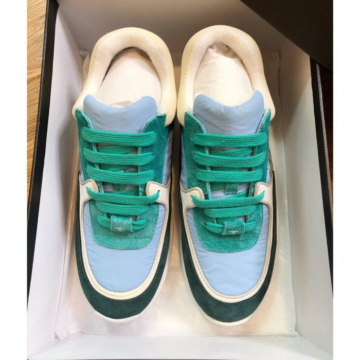 CHNE1 SPORTS SHOES