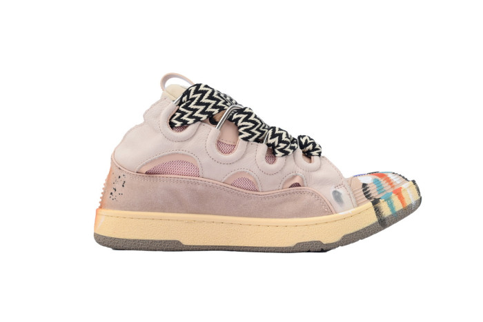 LANVIN Pink