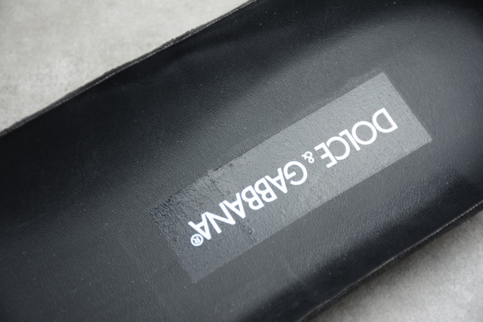 DG SNEAKER