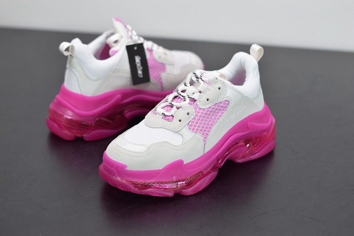 BLCG TRIPLE SNEAKER
