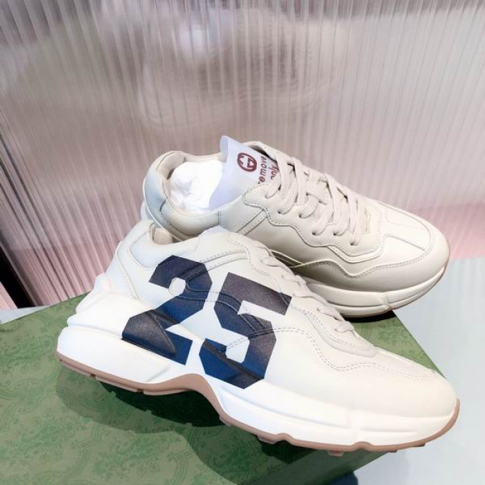 GUCC SNEAKER
