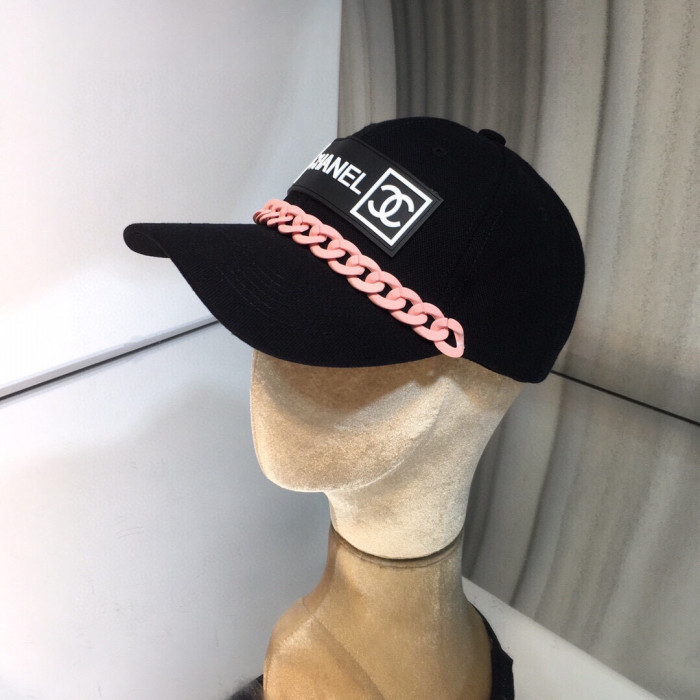 Ch*el1 baseball cap