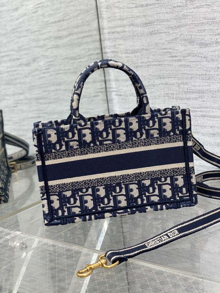 D*or bag